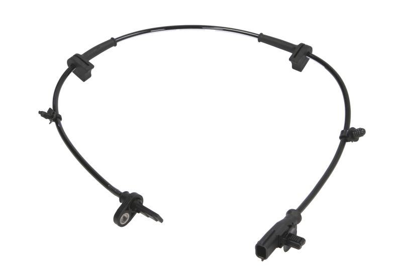 Датчик ABS (передний) Ford Fiesta VI 08-/B-Max 12-