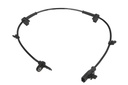 Датчик ABS (передний) Ford Fiesta VI 08-/B-Max 12-