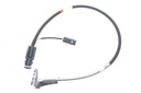 Трубка подачі AdBlue MB Vito (W447) 2.2CDI 17-