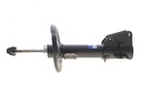 Амортизатор (передній) Nissan NV400/Opel Movano B/Renault Kango/Master III FWD/RWD 1.5D/2.3D 10-