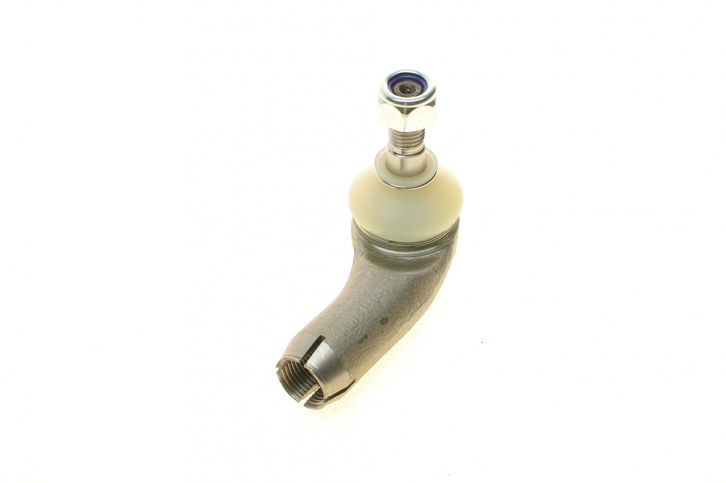 Наконечник тяги рулевой (R) Audi 100 (4A/C4) 2.0-4.2 90-94 (L=75mm)