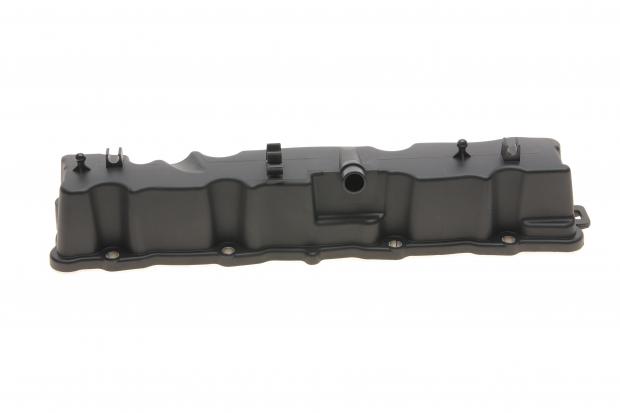Крышка клапанов Citroen C2/C3/C4/Peugeot 1007/206/207/307 1.4 16V 03-