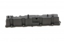 Кришка клапанів Citroen C2/C3/C4/Peugeot 1007/206/207/307 1.4 16V 03-