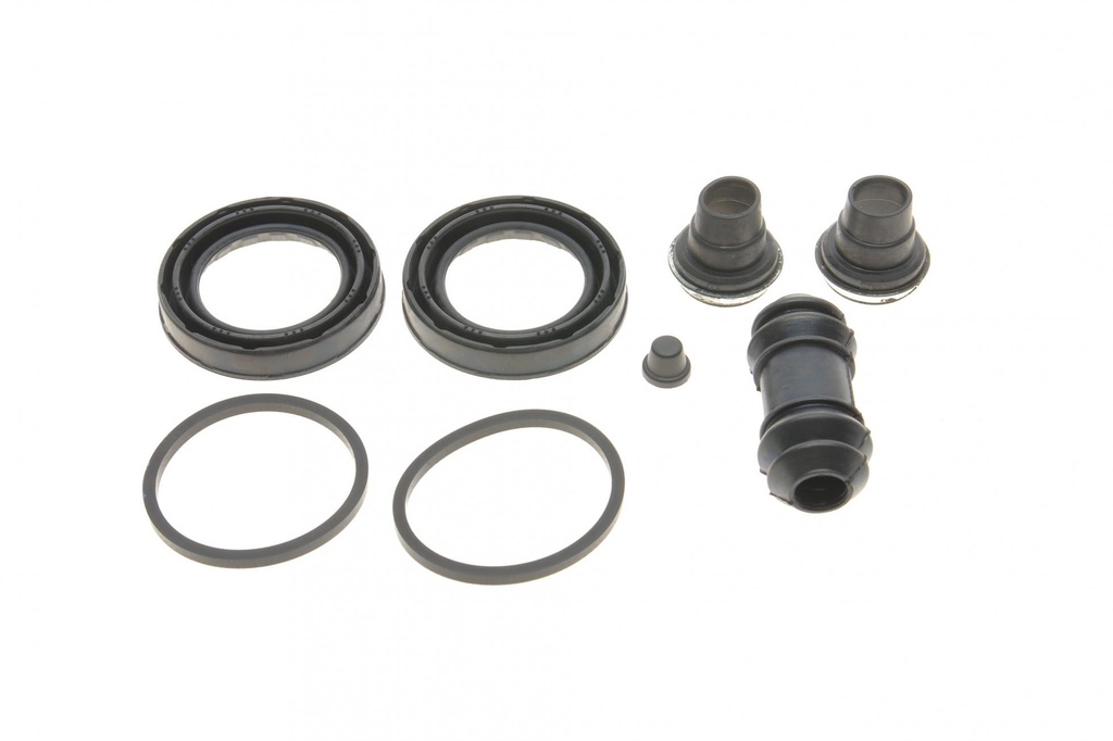 Ремкомплект супорта (переднього) MB Sprinter 901-904 96-09 (d=45mm) (Bosch)