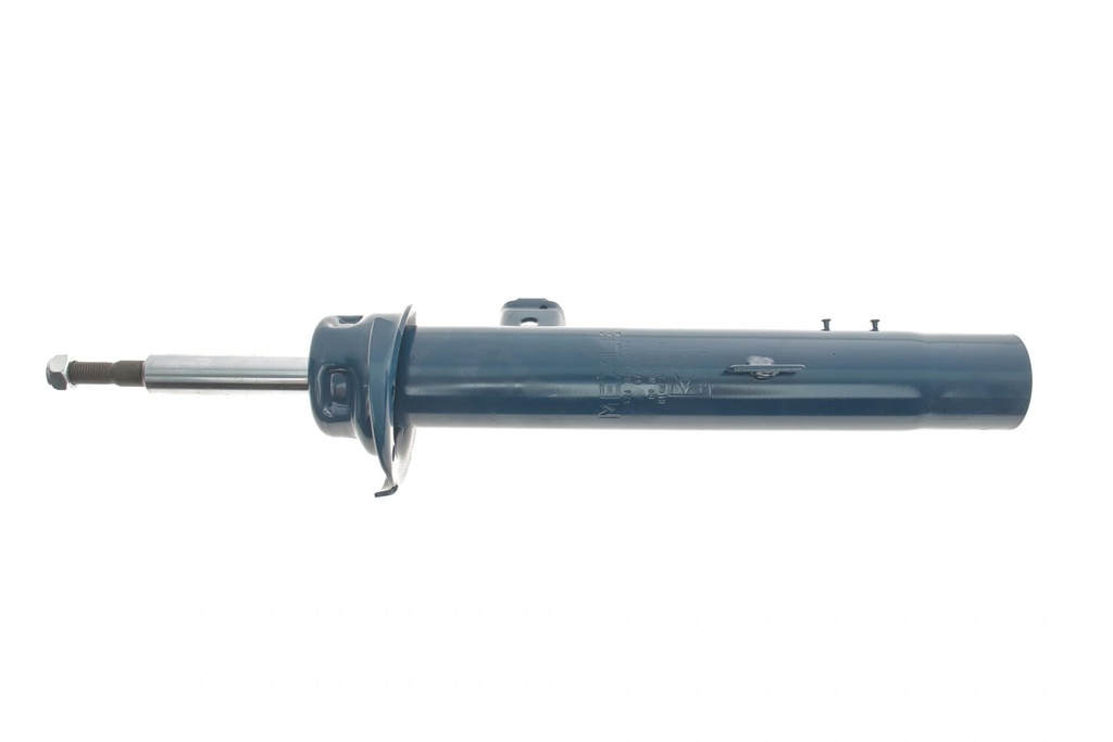 Амортизатор (передній) BMW 3 (E90-E93) 04-13 (R)