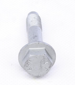 Болт амортизатора (переднего) VW Caddy II 95-04(M12x1.5mm)