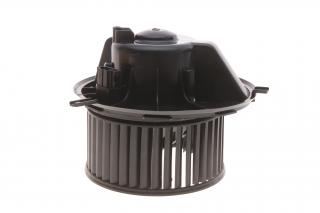 Моторчик печки Audi A3/Q3/Seat Leon/Skoda Octavia/VW Golf/Passat 03-