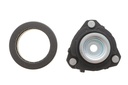 Подушка амортизатора (переднього) + підшипник Ford Focus 1.4-2.0 98-04