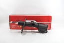 Амортизатор передний T5/T6 03- (газ) (2 крепления)