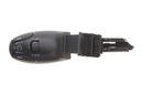 Перемикач підрульовий Citroen C3 09-16/Peugeot 308 13-