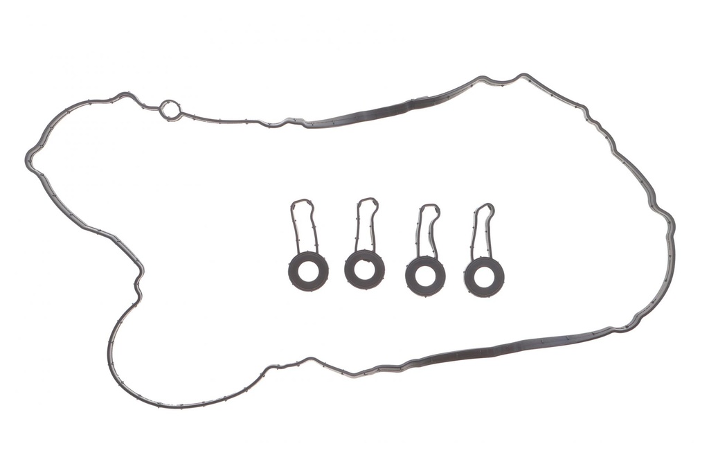 (к-кт) Прокладка кришки клапанів BMW 1 (F40)/X1 (F48)/X2 (F39) 14- B47