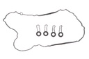 (к-кт) Прокладка кришки клапанів BMW 1 (F40)/X1 (F48)/X2 (F39) 14- B47