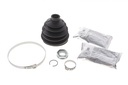 (к-кт) Пыльник ШРУС (нар.) Citroen C4/Peugeot 2008 1.2 PureTech/1.5 BlueHDi 19- (22x75x112)