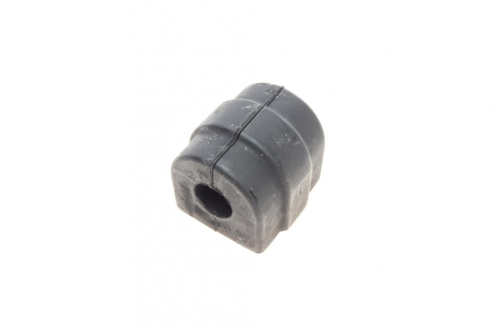 Втулка стабілізатора (переднього) BMW 5 (E39) (d=22.5mm) M47/M52/M54/M57/M62