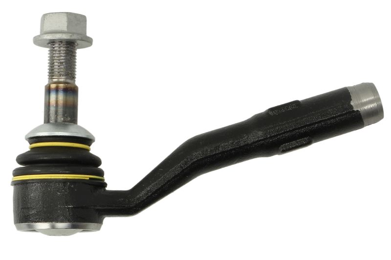 Наконечник тяги рулевой BMW 5/7 (E60/E65) 01-