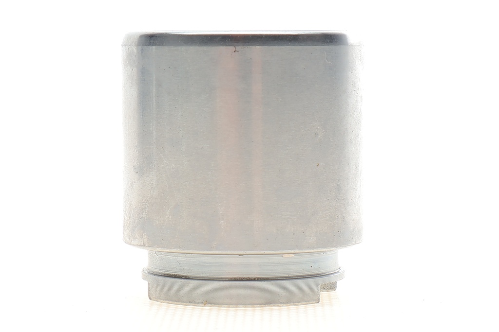 Поршень суппорта (заднего) Citroen C4/Peugeot 4008/Mitsubishi Outlander 12 (41x45mm) (Akebono)