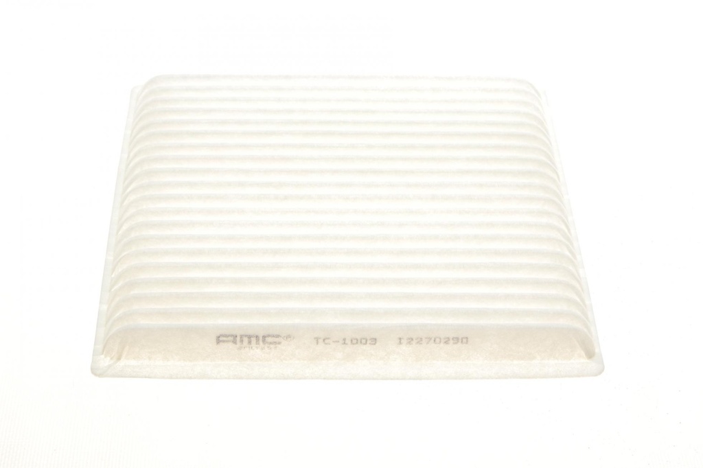 Фільтр салону Toyota Land Cruiser/Yaris 99-07/Camry 96-01/Lexus RX 04-08