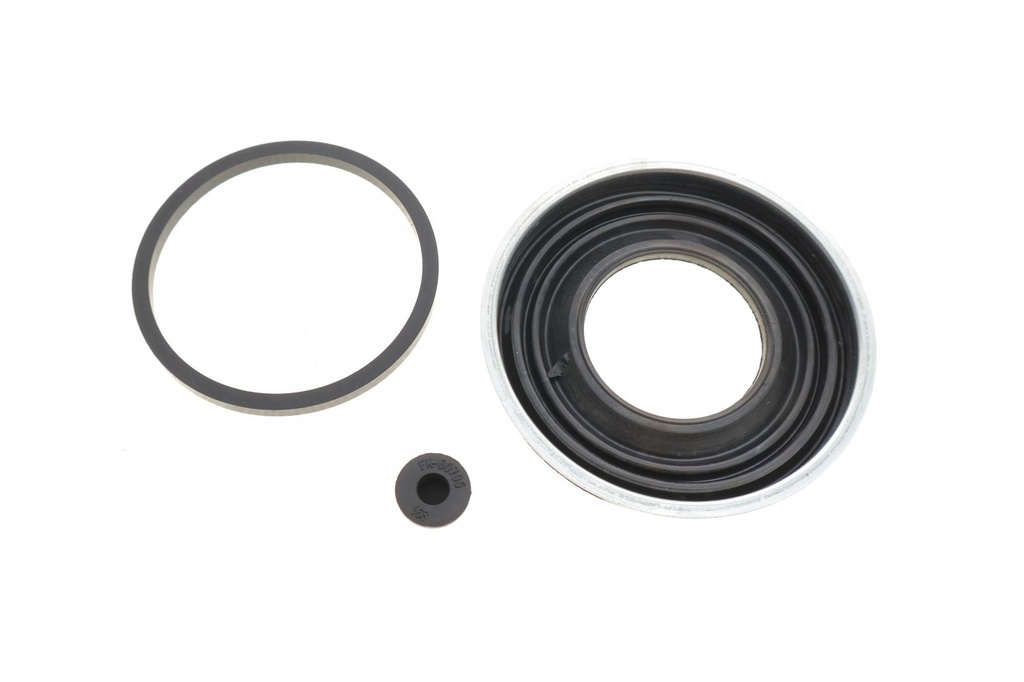 Ремкомплект супорта (переднього) Opel Kadett 79-94 (d=48mm) (Delc)