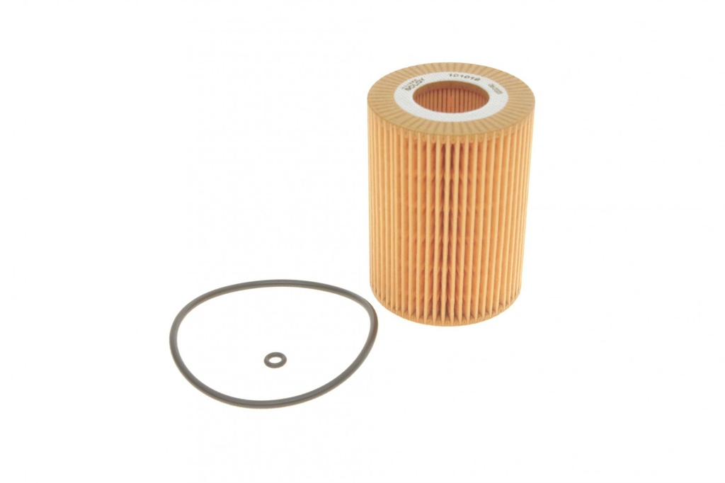 Фільтр масляний MB Sprinter 3.0CDI 06- OM642