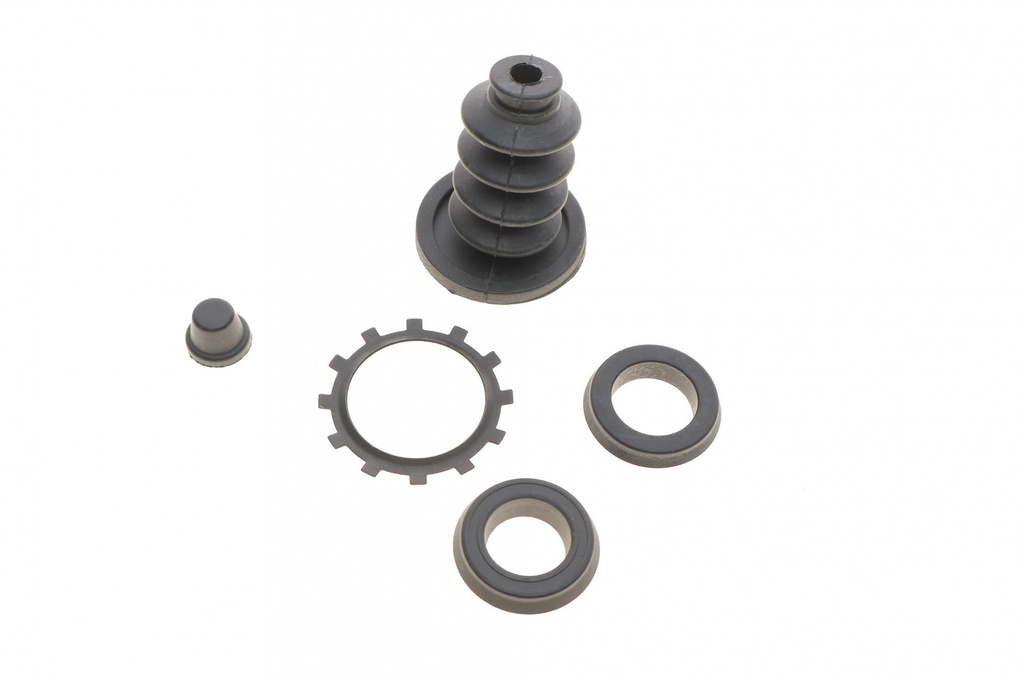 Ремкомплект циліндра зчеплення (робочого) MB S-class (W126) 79-91 (d=23.8mm) (Ate)