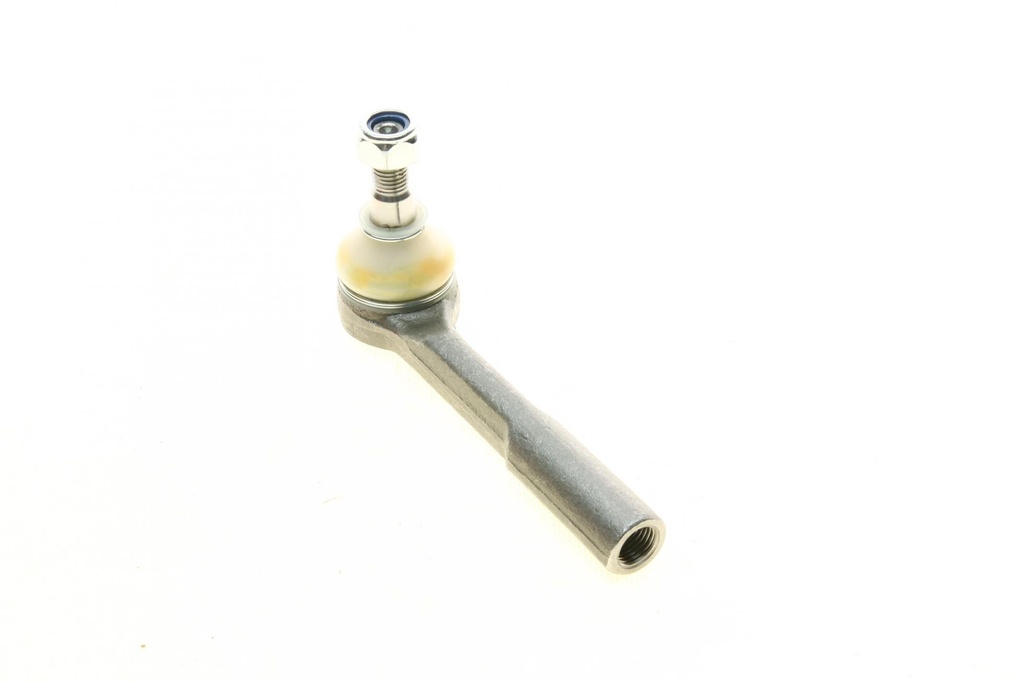 Наконечник тяги рулевой (R) Opel Astra H 1.2-2.0 04-10 (L=140mm)