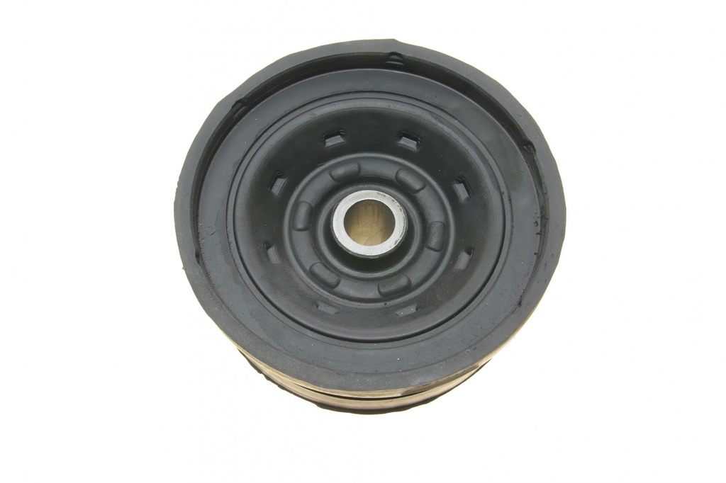 Подушка амортизатора (передняя) MB Vito (W639) 03-