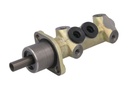 Главный тормозной цилиндр (20,64мм) FIAT PUNTO LANCIA Y, Y10 1.1-1.7D 09.93-09.03
