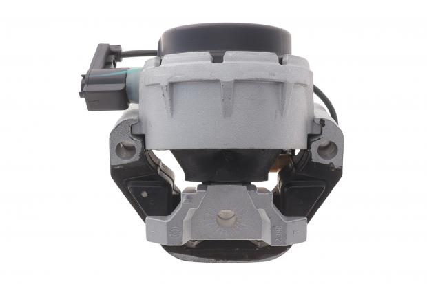 Подушка двигателя (L) Audi A6 2.0D 12-18