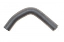 Патрубок EGR Fiat Doblo/Fiorino 1.3D Multijet 05-