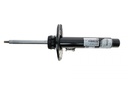 Амортизатор (передній) BMW 3 (G20/G80/G28/G21/G81)/4 (G22/82/G23/G83) 18- (R) B47/B48