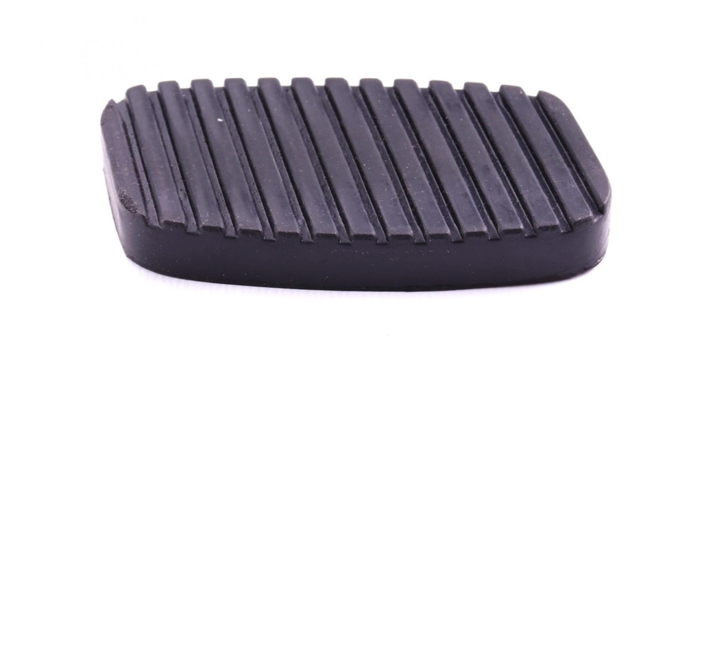 Накладка на педаль газа Peugeot 306,406, Berlingo, Partner, Ranch, ZX