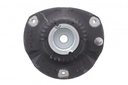 Подушка амортизатора (передняя) + подшипник Opel Astra K 1.0-1.6 15-