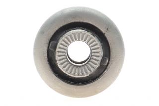 Сайлентблок важеля (переднього) BMW 3 (F30/F80/F31)/4 (F32/F82/F33/F83)/X3 (F25) 11-