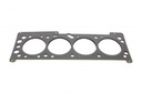 Прокладка ГБЦ Opel Astra G 1.4 16V 98-09 (0.45mm) (Ø79.30mm)