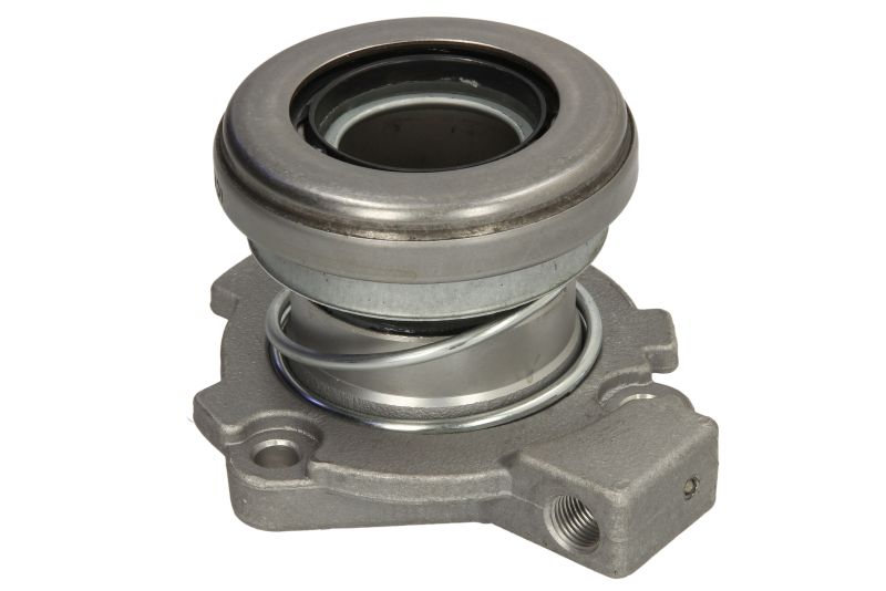 Підшипник зчеплення гідравлічний CHEVROLET CRUZE, MALIBU, ORLANDO  OPEL ASTRA J, ASTRA J GTC, ASTRA K, CASCADA, INSIGNIA A, INSIGNIA A COUNTRY, INSIGNIA B, INSIGNIA B COUNTRY 1.0-2.8 07.08-