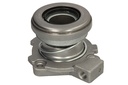 Підшипник зчеплення гідравлічний CHEVROLET CRUZE, MALIBU, ORLANDO  OPEL ASTRA J, ASTRA J GTC, ASTRA K, CASCADA, INSIGNIA A, INSIGNIA A COUNTRY, INSIGNIA B, INSIGNIA B COUNTRY 1.0-2.8 07.08-