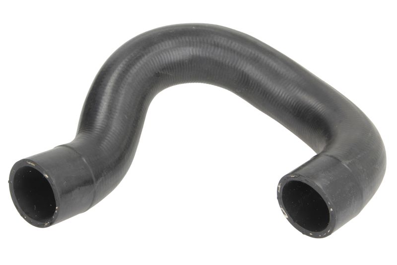 Шланг гумовий системи охолодження VW CRAFTER 30-35, CRAFTER 30-50 2.5D 04.06-05.13