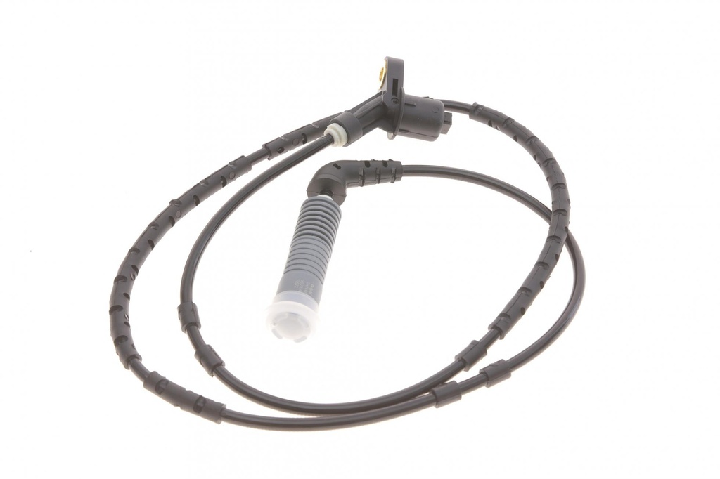Датчик ABS (задній) BMW 3 (E46) 98-05 M43/M57/M54/M52/N46/N47