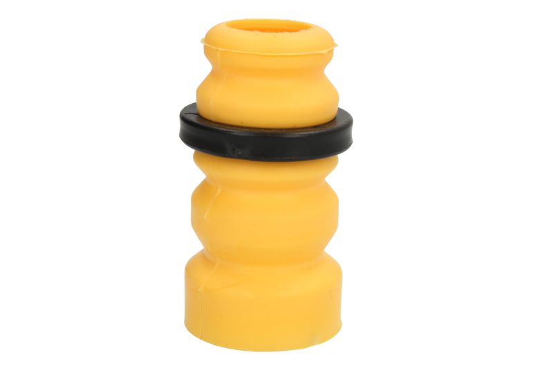 Отбойник амортизатора передн Лев/Прав LEXUS ES, RX TOYOTA CAMRY, HIGHLANDER / KLUGER 2.0-3.5 10.96-10.15