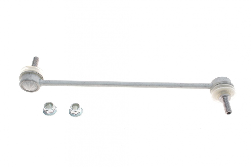 Тяга стабилизатора передн Лев/Прав 290mm/325mm ABARTH 500 / 595 / 695, 500C / 595C / 695C; FIAT 500, 500 C, BRAVO II, PANDA, STILO; FORD KA; LANCIA DELTA III, YPSILON 0.9-