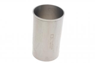 Гильза поршневая MB OM601-603 (d=89mm, D внешн.=91,50mm, D фланца = 94,05mm)