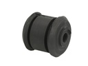 Елементи подушки КПП Верх/передн VOLVO 850, C70 I, S60 I, S70, S80 I, V70 I, V70 II, XC70 I, XC90 I 2.0-3.0 06.91-12.14