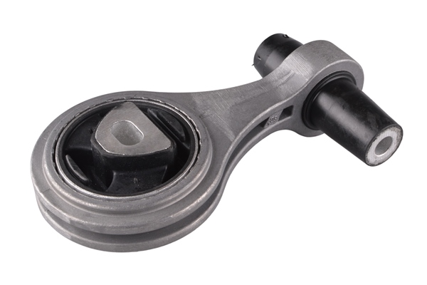 Подушка двигуна задн Лів, нижн, гумово-металев. FIAT DOBLO 1.2-1.9D 03.01-