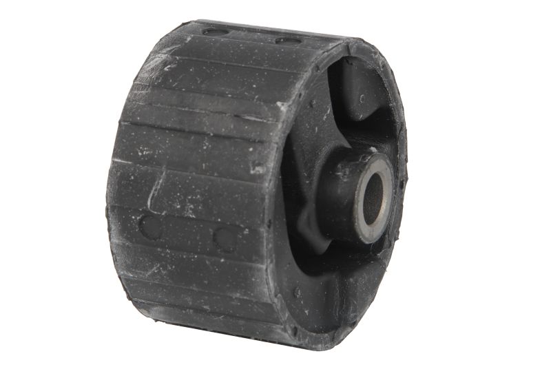 Сайлентблок подушки двигуна з передньої сторони 98 16 FIAT CROMA  OPEL SIGNUM, VECTRA C, VECTRA C GTS  SAAB 9-3 1.6-2.2D 04.02-02.15