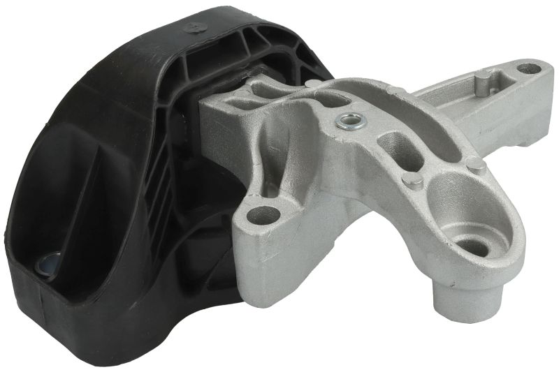 Подушка двигуна передн Прав, гідравлічний RENAULT GRAND SCENIC IV, KADJAR, MEGANE IV, SCENIC IV, TALISMAN 1.5D/1.5DH 06.15-