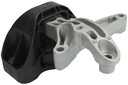 Подушка двигуна передн Прав, гідравлічний RENAULT GRAND SCENIC IV, KADJAR, MEGANE IV, SCENIC IV, TALISMAN 1.5D/1.5DH 06.15-