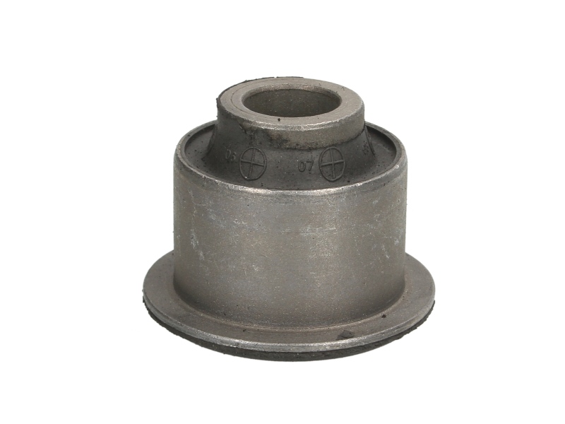 Подушка двигуна Із задньої частини Лів/Прав ((EN) fitting part) DAEWOO LEGANZA 2.0 06.97-12.02