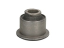 Подушка двигуна Із задньої частини Лів/Прав ((EN) fitting part) DAEWOO LEGANZA 2.0 06.97-12.02