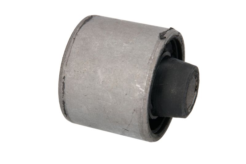 Сайлентблок подушки двигуна з передньої сторони 62 18 MAZDA 626 V 2.0D 04.98-10.02