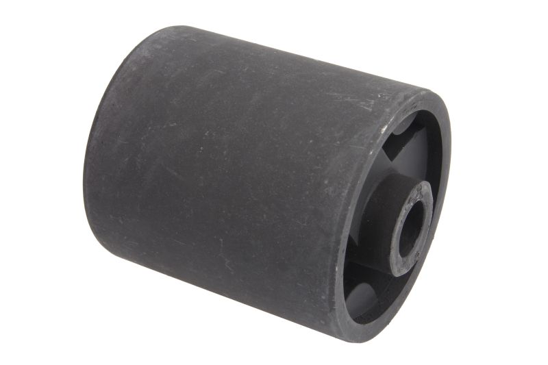 Елементи подушки КПП задн VW TRANSPORTER T4 2.4D/2.5D 10.92-04.03